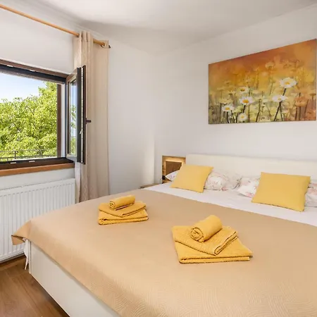 Bonita Casa En Con Wifi Сasa de vacaciones