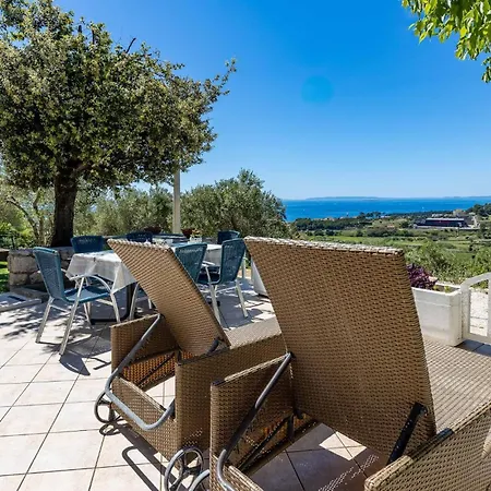 Bonita Casa En Con Wifi *